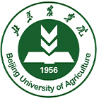 大學(xué)志 · 招生公告 · 招生簡(jiǎn)章 · 招生計(jì)劃
