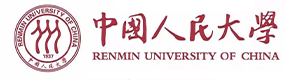 大學(xué)高校 - 招生簡(jiǎn)章 · 招生計(jì)劃 · 招生分?jǐn)?shù) - 高考志愿，大學(xué)招生，線上咨詢答疑