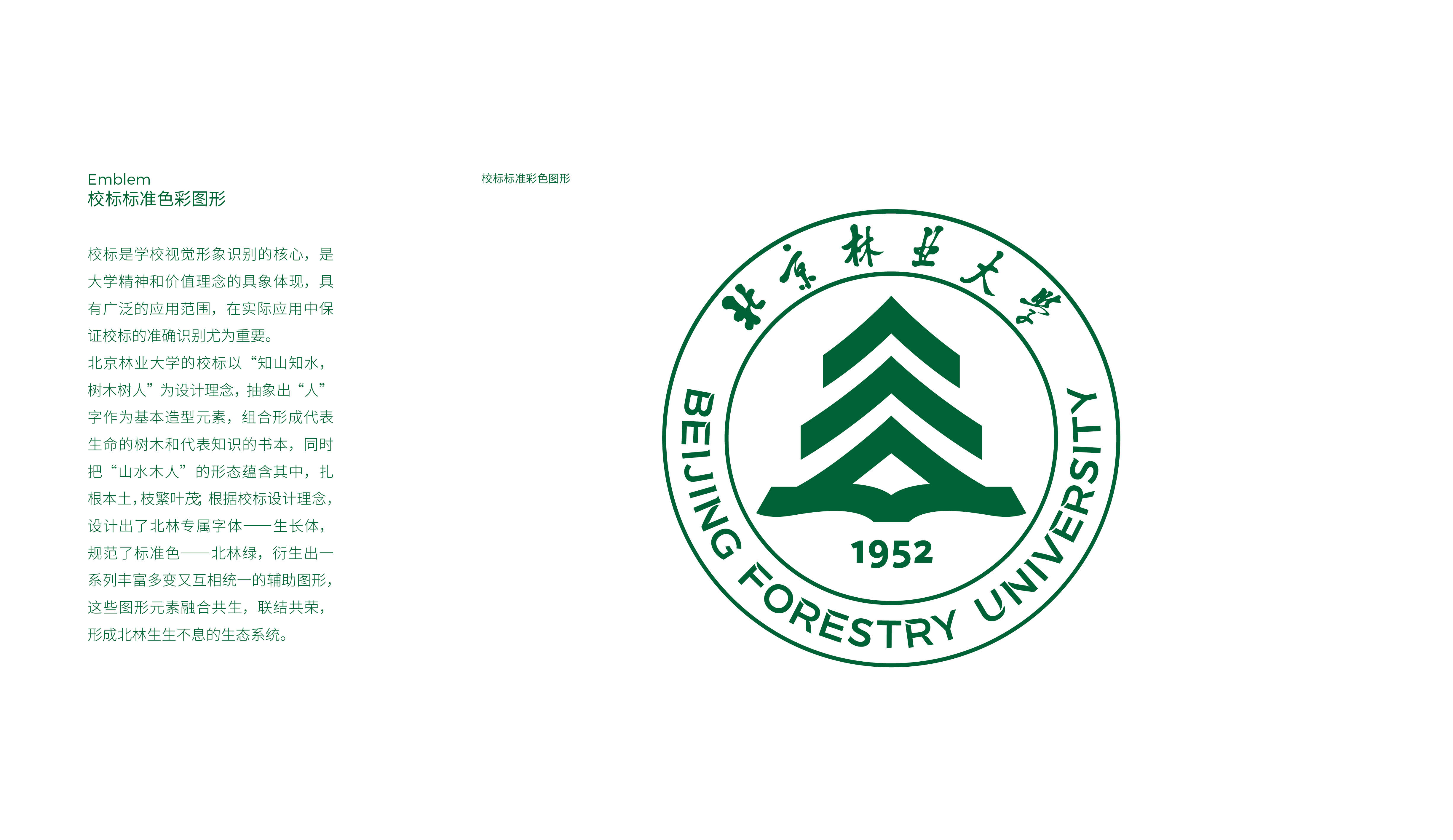 大學文化：校名、校標、校訓、校徽、校旗、校歌