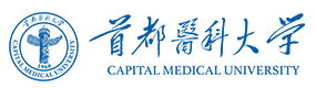 2021年-2025年高考招生資訊