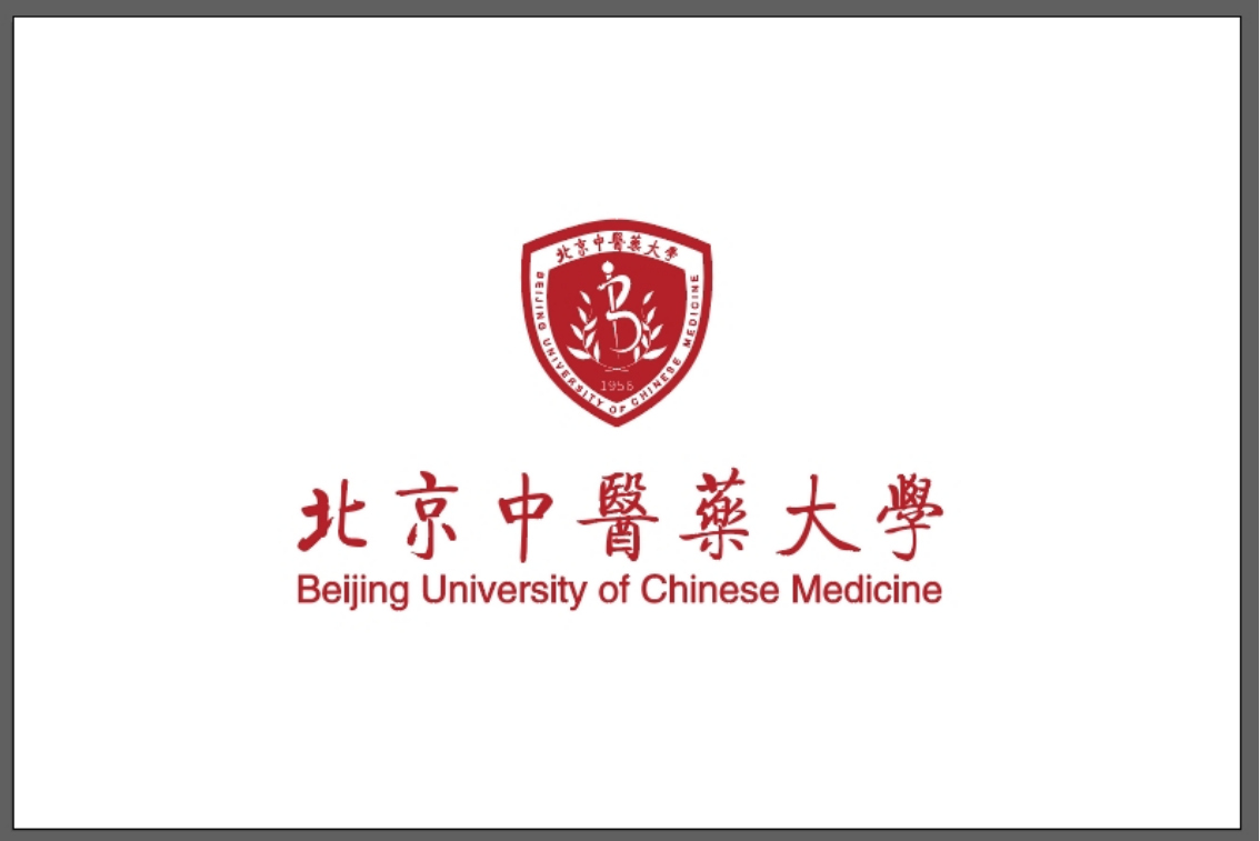 校旗 