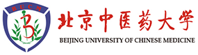 大學(xué)高校 - 招生簡(jiǎn)章 · 招生計(jì)劃 · 招生分?jǐn)?shù) - 高考志愿，大學(xué)招生，線上咨詢答疑
