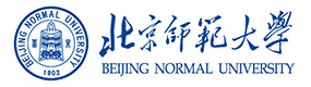 大學(xué)高校 - 招生簡章 · 招生計劃 · 招生分數(shù) - 高考志愿，大學(xué)招生，線上咨詢答疑