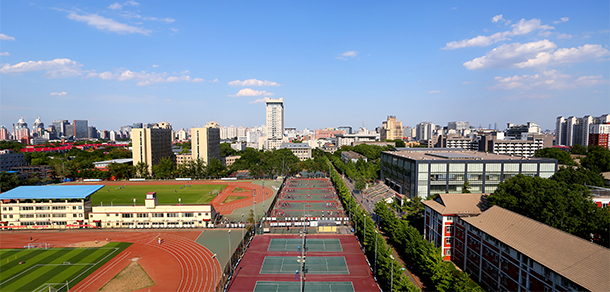 2022年招生分數(shù)