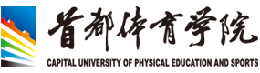 大學高校 - 招生簡章 · 招生計劃 · 招生分數(shù) - 高考志愿，大學招生，線上咨詢答疑