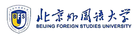 大學(xué)高校 - 招生簡(jiǎn)章 · 招生計(jì)劃 · 招生分?jǐn)?shù) - 高考志愿，大學(xué)招生，線上咨詢(xún)答疑