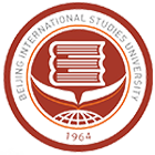 北京外國語大學(xué)-?；? /></div>
                        <div   id=