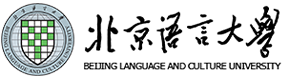 大學(xué)高校 - 招生簡(jiǎn)章 · 招生計(jì)劃 · 招生分?jǐn)?shù) - 高考志愿，大學(xué)招生，線上咨詢答疑