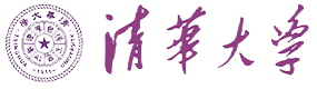 大學(xué)高校 - 招生簡章 · 招生計劃 · 招生分數(shù) - 高考志愿，大學(xué)招生，線上咨詢答疑