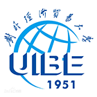 大學(xué)志 · 招生公告 · 招生簡章 · 招生計(jì)劃