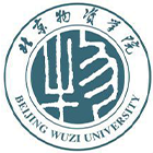 大學(xué)志 · 招生公告 · 招生簡(jiǎn)章 · 招生計(jì)劃