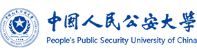 大學(xué)高校 - 招生簡章 · 招生計(jì)劃 · 招生分?jǐn)?shù) - 高考志愿，大學(xué)招生，線上咨詢答疑