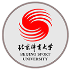 北京體育大學(xué)-?；? /></div>
                        <div   id=