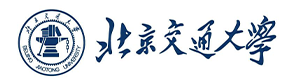 大學(xué)高校 - 招生簡(jiǎn)章 · 招生計(jì)劃 · 招生分?jǐn)?shù) - 高考志愿，大學(xué)招生，線(xiàn)上咨詢(xún)答疑