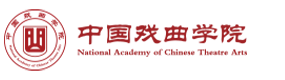 大學高校 - 招生簡章 · 招生計劃 · 招生分數(shù) - 高考志愿，大學招生，線上咨詢答疑