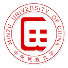中央民族大學(xué)-?；? /></div>
                        <div   id=