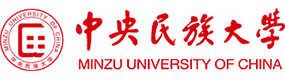 大學(xué)高校 - 招生簡章 · 招生計劃 · 招生分?jǐn)?shù) - 高考志愿，大學(xué)招生，線上咨詢答疑