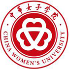 大學(xué)志 · 招生公告 · 招生簡(jiǎn)章 · 招生計(jì)劃