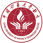 中國礦業(yè)大學（北京）-?；? /></div>
                        <div   id=