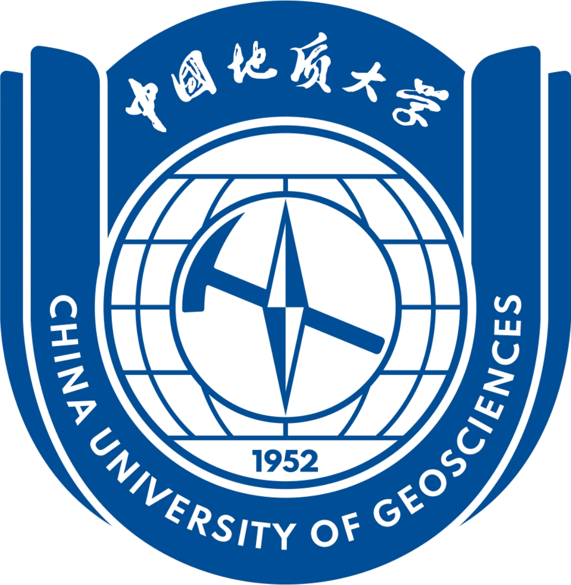 校徽規(guī)范