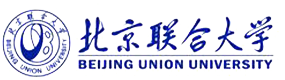 北京聯(lián)合大學(xué)-?；眨?biāo)識）