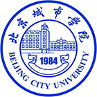 北京城市學院-?；? /></div>
                        <div   id=