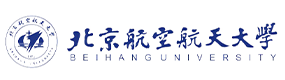 大學(xué)高校 - 招生簡章 · 招生計(jì)劃 · 招生分?jǐn)?shù) - 高考志愿，大學(xué)招生，線上咨詢答疑