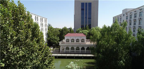 2021年招生分?jǐn)?shù)