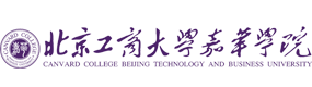 大學(xué)高校 - 招生簡(jiǎn)章 · 招生計(jì)劃 · 招生分?jǐn)?shù) - 高考志愿，大學(xué)招生，線上咨詢答疑