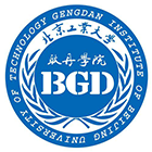 北京工業(yè)大學耿丹學院-?；? /></div>
                        <div   id=