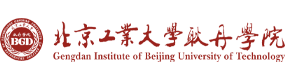 大學高校 - 招生簡章 · 招生計劃 · 招生分數(shù) - 高考志愿，大學招生，線上咨詢答疑