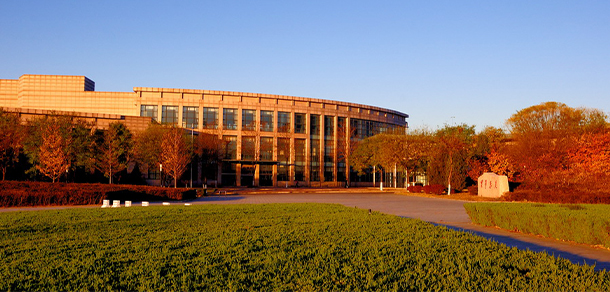 北京警察學院