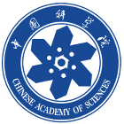 中國(guó)科學(xué)院大學(xué)