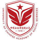 中國社會科學(xué)院大學(xué)-校徽