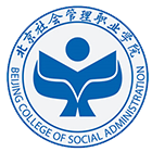 民政職業(yè)大學(xué)-?；? /></div>
                        <div   id=