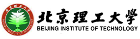 大學(xué)高校 - 招生簡章 · 招生計劃 · 招生分?jǐn)?shù) - 高考志愿，大學(xué)招生，線上咨詢答疑