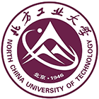北方工業(yè)大學(xué)-?；? /></div>
                        <div   id=