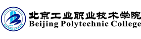 大學(xué)高校 - 招生簡章 · 招生計劃 · 招生分數(shù) - 高考志愿，大學(xué)招生，線上咨詢答疑
