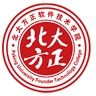 大學(xué)志 · 招生公告 · 招生簡章 · 招生計劃