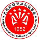 大學志 · 招生公告 · 招生簡章 · 招生計劃