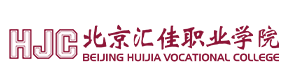 大學(xué)高校 - 招生簡(jiǎn)章 · 招生計(jì)劃 · 招生分?jǐn)?shù) - 高考志愿，大學(xué)招生，線上咨詢答疑