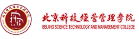 大學(xué)高校 - 招生簡章 · 招生計(jì)劃 · 招生分?jǐn)?shù) - 高考志愿，大學(xué)招生，線上咨詢答疑