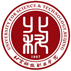 北京科技職業(yè)學(xué)院-?；? /></div>
                        <div   id=