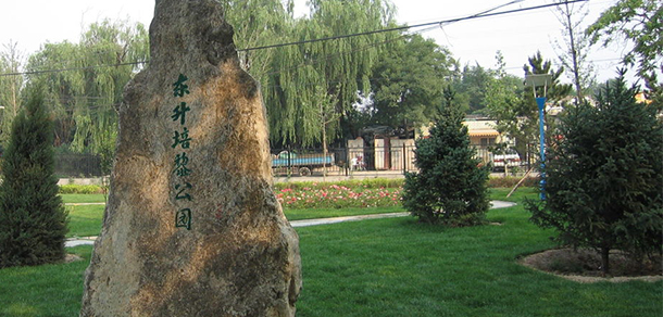 2022年招生分?jǐn)?shù)