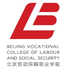 大學(xué)志 · 招生公告 · 招生簡章 · 招生計(jì)劃