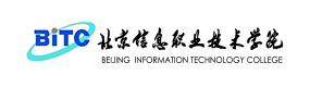 大學(xué)高校 - 招生簡章 · 招生計劃 · 招生分?jǐn)?shù) - 高考志愿，大學(xué)招生，線上咨詢答疑