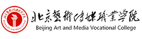 大學(xué)高校 - 招生簡章 · 招生計(jì)劃 · 招生分?jǐn)?shù) - 高考志愿，大學(xué)招生，線上咨詢答疑