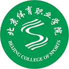 大學志 · 招生公告 · 招生簡章 · 招生計劃