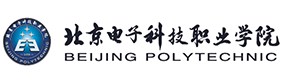 大學(xué)高校 - 招生簡(jiǎn)章 · 招生計(jì)劃 · 招生分?jǐn)?shù) - 高考志愿，大學(xué)招生，線上咨詢答疑