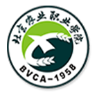 大學(xué)志 · 招生公告 · 招生簡(jiǎn)章 · 招生計(jì)劃